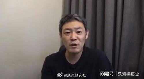 原神最新爆料博主是谁呀,揭秘博主身份，带你探秘游戏幕后